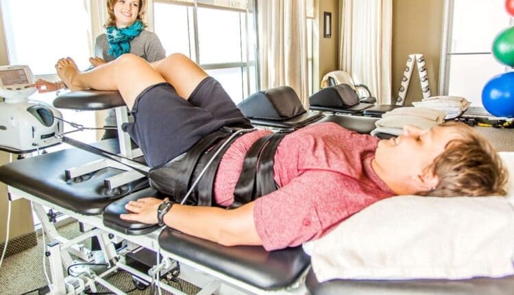 Durable Medical Equipment Solutions for MVA Injuries