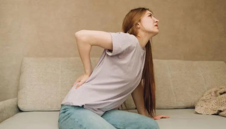 Delayed Symptoms After a Car Accident: Medical Advice