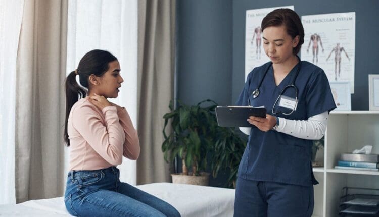 Salud hormonal integral: una explicación del recorrido clínico