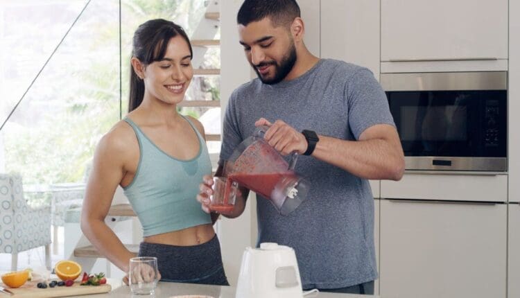 Pilates Nutrition: Enhance Your Practice Effectively