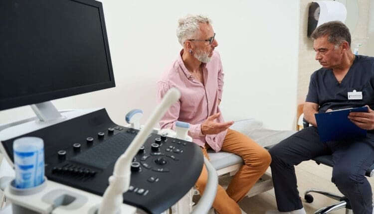 Dr. Jimenez MVA Expertise for Accident Recovery