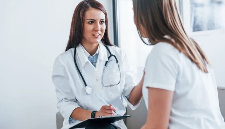 Perspectivas sobre la terapia hormonal integrativa y la atención quiropráctica