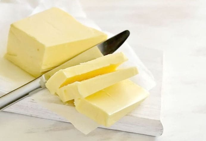 The Truth Behind Butter and Margarine: Which is Better?