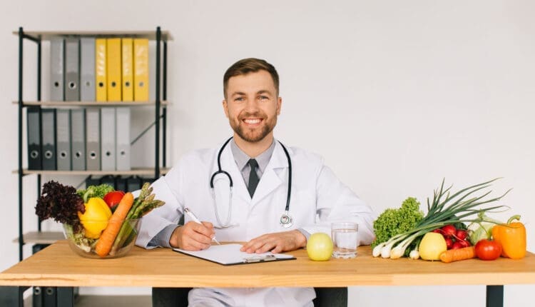 Post-Automobile Accident Recovery and Healing Foods