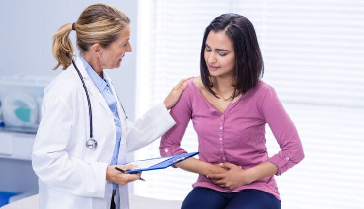 Gastroenterólogo vs. Atención Primaria: Guía para el Paciente