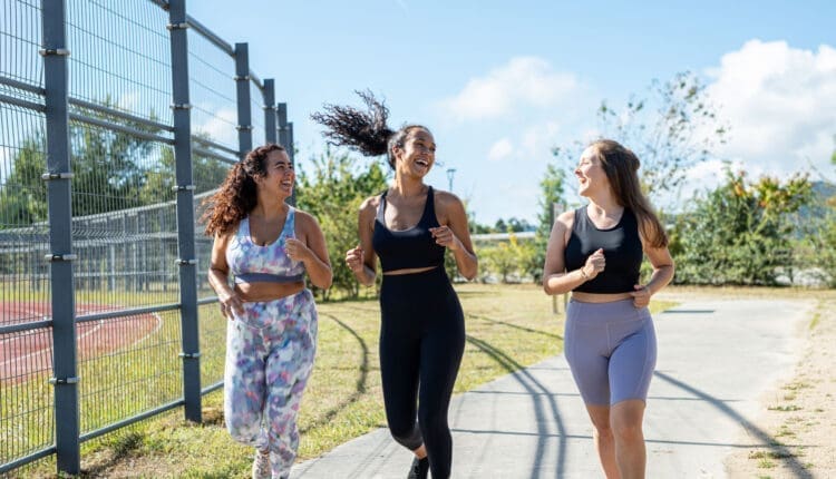 Nutrición quiropráctica para el rendimiento deportivo: combustible para los atletas