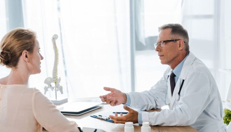 Auto Accident Legal Support and Chiropractic Care