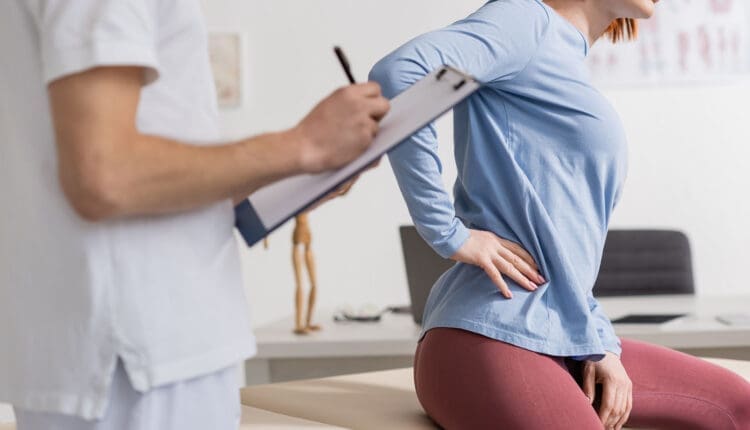 Un análisis exhaustivo de la salud hormonal y las opciones de tratamiento.