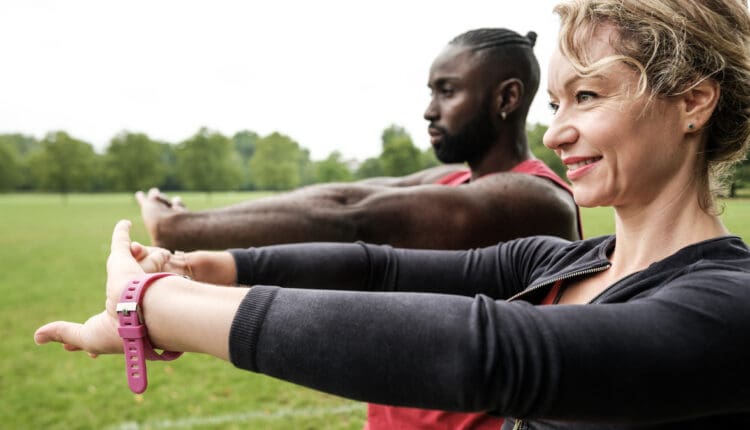 Regenerative Therapies for Fitness and Recovery Insights