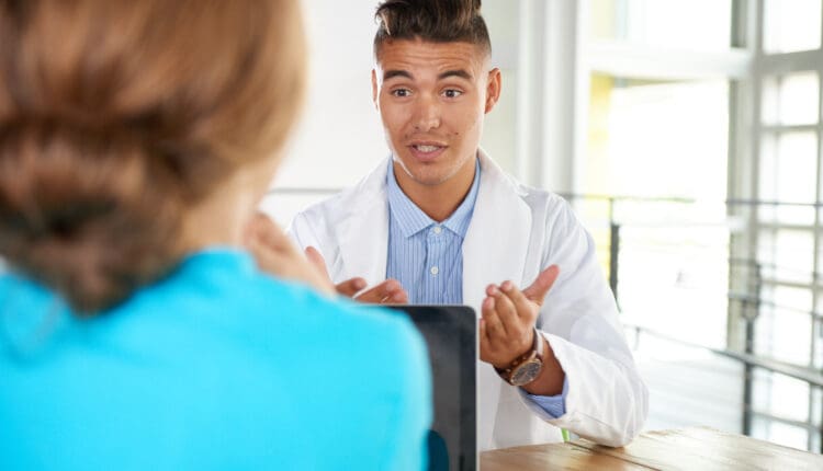 Atención quiropráctica integral para estrategias de salud proactivas