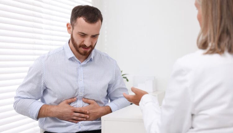 Enfermeras practicantes y quiroprácticos integrativos ayudan en la recuperación