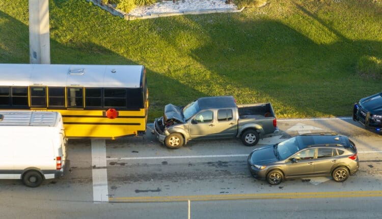 Atención quiropráctica para la recuperación de lesiones tras un accidente por exceso de velocidad