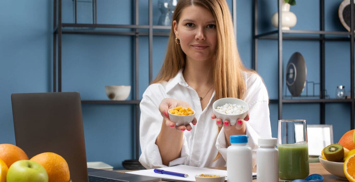 Resaca de azúcar: síntomas y cómo recuperarse