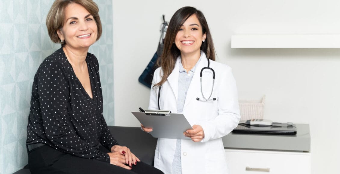 Gastroenterólogo vs. Atención Primaria: Guía para el Paciente