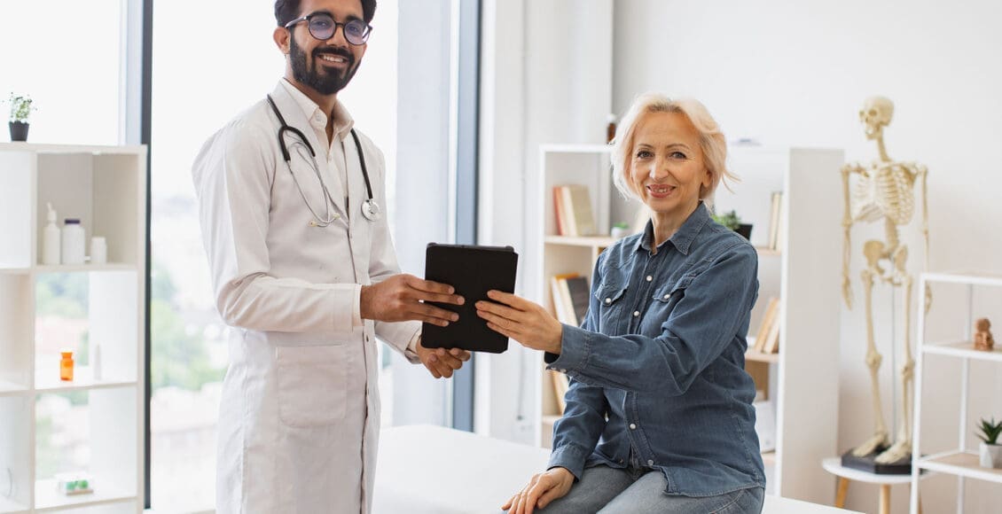 El tratamiento de la neuropatía puede resultar muy costoso: información sobre costos