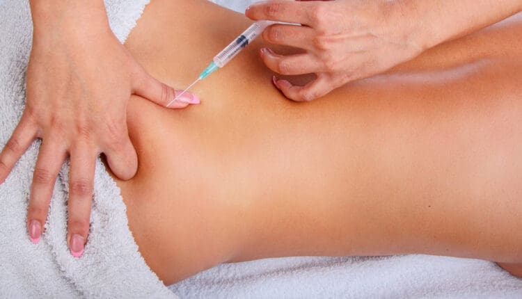 Regenerative Therapies and Shockwave Treatment Benefits