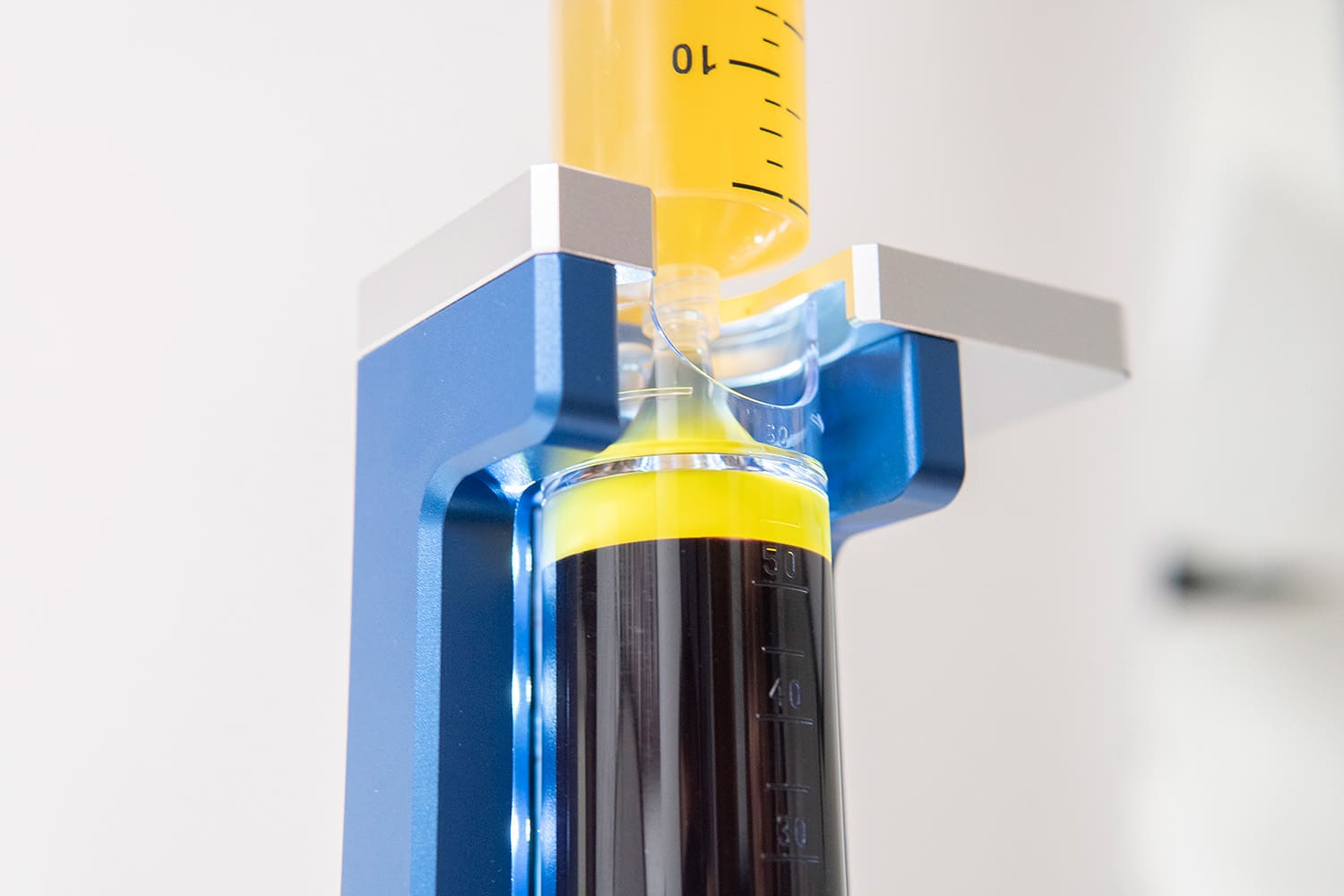 PRP, PRF, Terapias Celulares Regenerativas