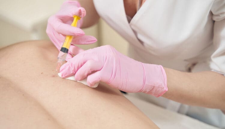 Regenerative Medicine and Integrative Chiropractic Approaches