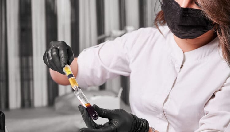 Can Old Car Accident Injuries Heal With Integrative Care?