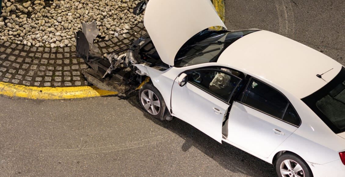 Atención quiropráctica para la recuperación de lesiones tras un accidente por exceso de velocidad