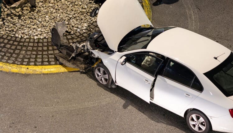 Personal Injury Lawyers and Integrative Recovery Guide