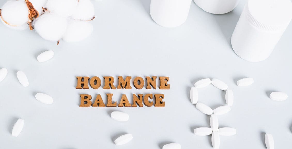 Salud hormonal integral: una explicación del recorrido clínico