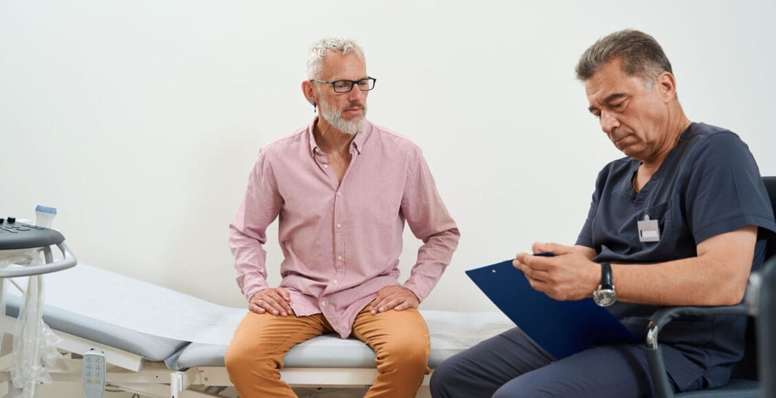 Mejores prácticas en salud hormonal y manejo del paciente