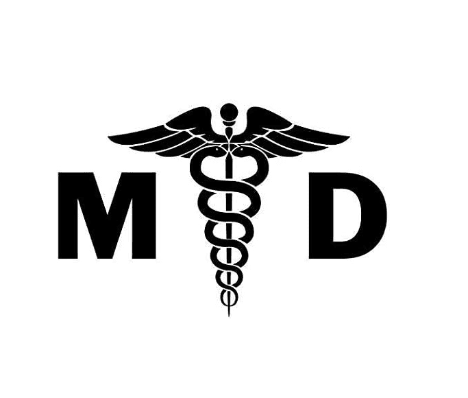 Medical Doctor: Dr. Maria Cardenas (Board Certified Internal Medicine)