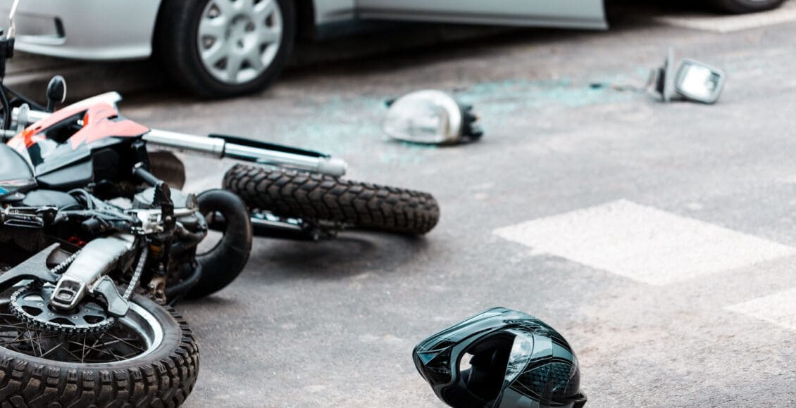 El Paso Motorcycle Brain Injury Recovery Support