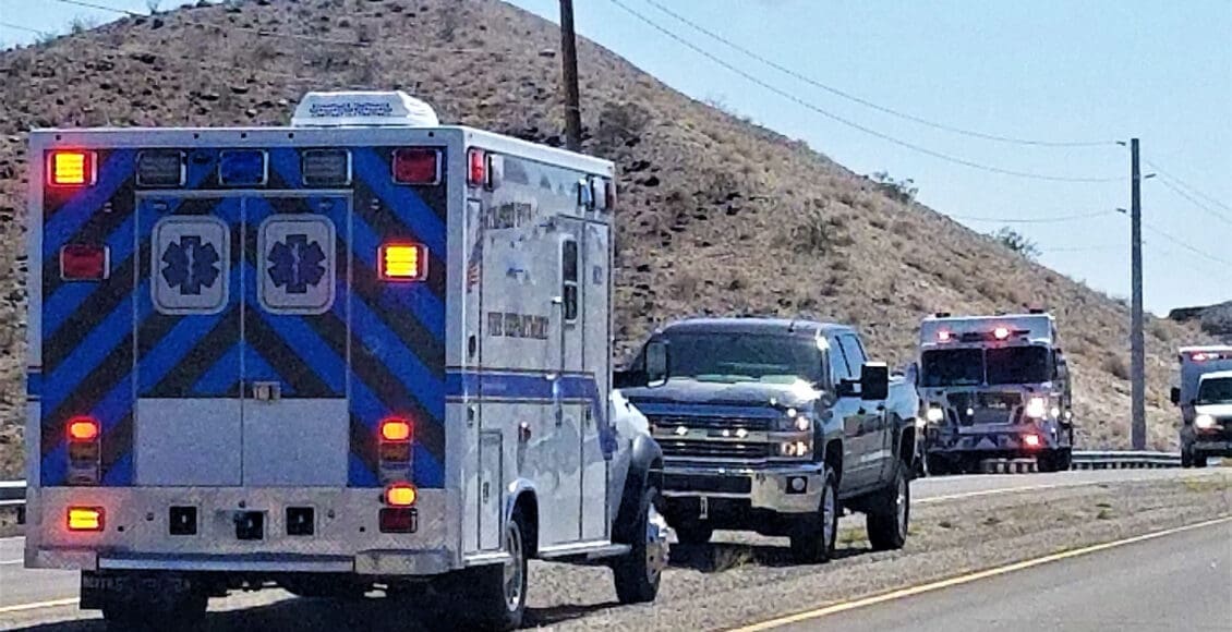 Atención quiropráctica en El Paso para una mejor recuperación