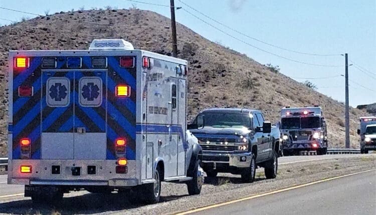 Memorial Day Car Accident Recovery and Pain Relief Strategies
