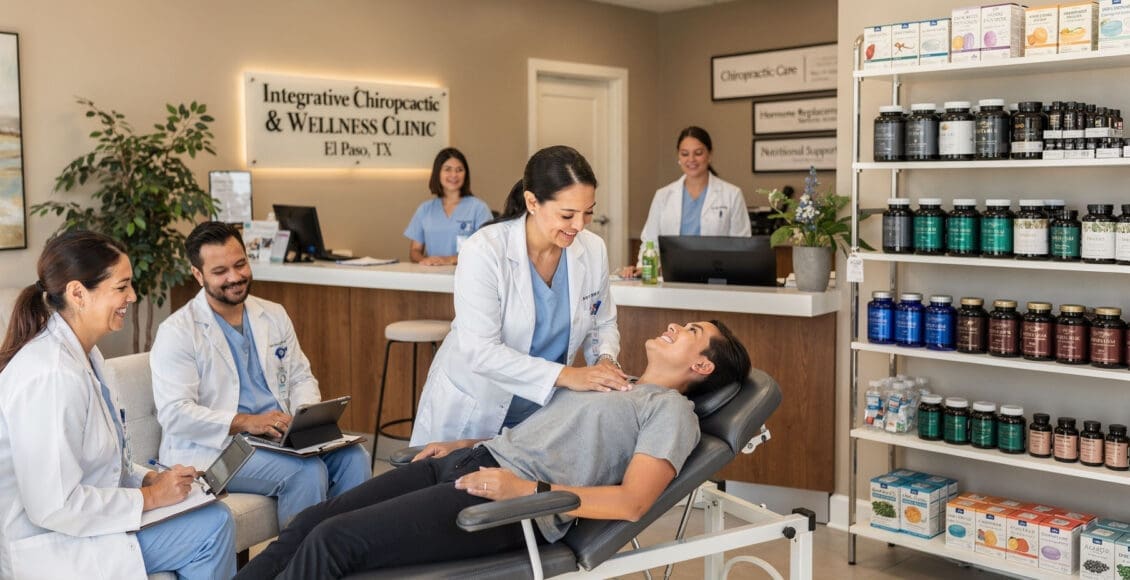 Platelet-Rich Plasma Dosing for Injury Recovery Guidelines