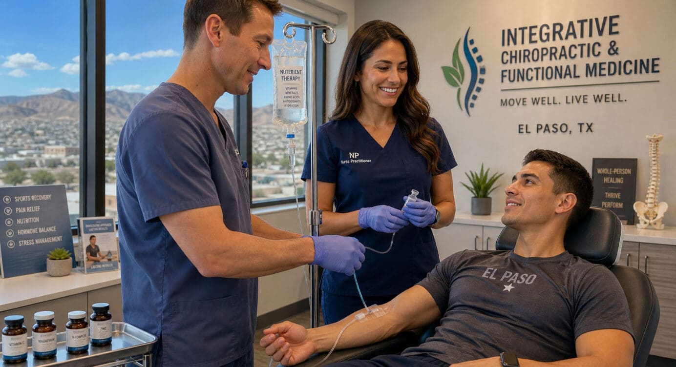 glutathione products in durban iv IV Vitamin Drip Solutions to Enhance Your Skin and Health Glutathione and Vitamin C Drip – goal:everyday-wellness Glutatión | L-Cisteína, L-Glicina, QTY:1 vial