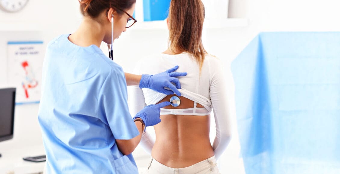 Regenerative Therapies and Shockwave Treatment Benefits