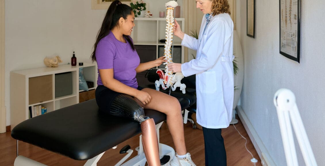 Functional Orthopedics for Modern Injury Recovery Benefits