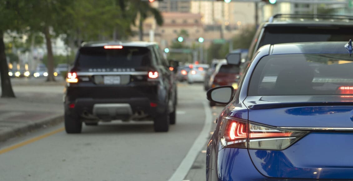Injury Recovery After Speeding Accidents Strategies