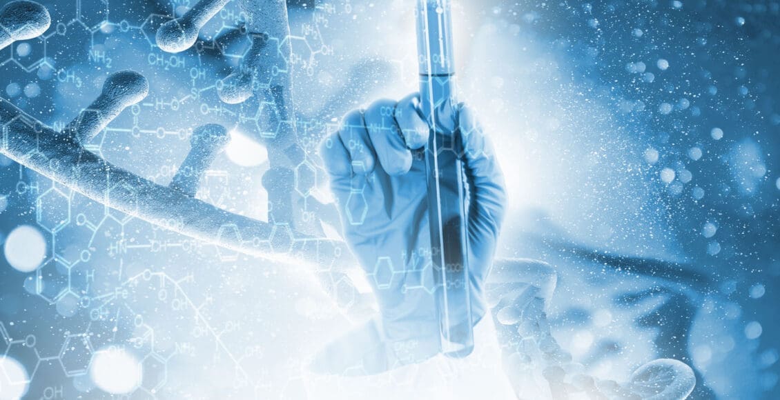 Integrative PRP and Peptide Therapy Benefits Unveiled