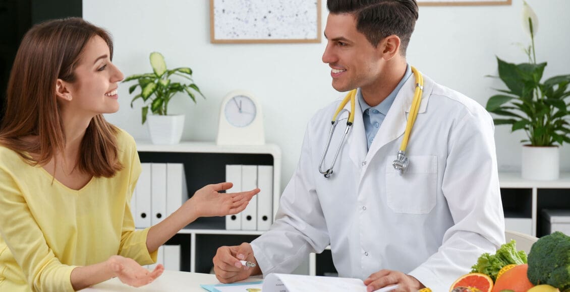 Anti-Inflammatory Nutrition for Regenerative Healing Guide